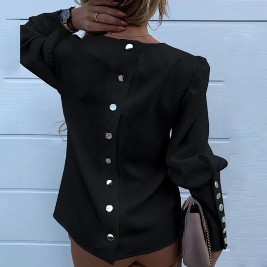 Орыс порносы: Алёнушка мен ағайынды Иванушка