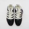 KI4313 adidas Tokyo MJ Core Black Off White (Women's)