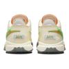 Πανεπιστήμιο Florida A&M x A.P.B.. x Nike LeBron 20 Από το Tally στον Κόσμο - Coconut Ανδρικά Αθλητικά Παπούτσια Κρέμα Coconut-Milk Electric-Algae FN8263-100