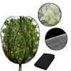 Netting for Garden Trees, Ideal Blue Bushes And Tomatoes