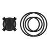 BEELINE Moto II Universal Strap Mount MNT30-UNI