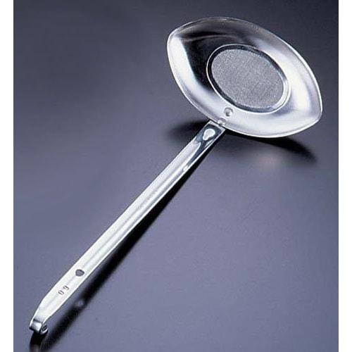Murano Ladle Handle Double-Ended Scum Remover BAK0801