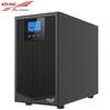 Kehua YTR1106L Series UPS (6000VA/5400W) CN Plug (adapter Included)
