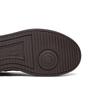 Converse DRKSHDW TURBOWPN Mid 'Clay' (Unisex) Clay Skateboard Shoes A01290C
