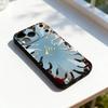A-Assassins-s Cool C-Creed Phone Case For iPhone 17,16,15,14,13,12,11,Pro,Max,Plus,E,SE4,Air,Mini Black Soft Cover