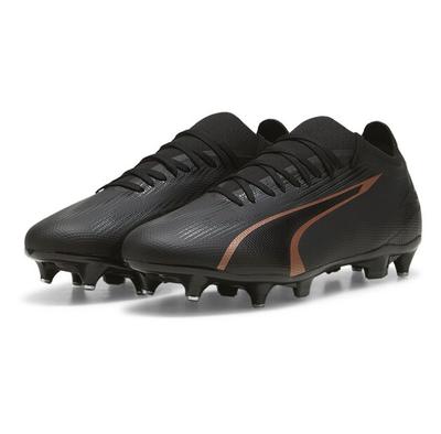 Scarpini da calcio Ultra Match MxSG