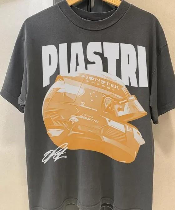 Papa Roach Rise Up The Roach Tour 2025 S-234XL Футболка D864 Унисекс Футболка XL