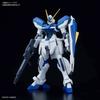 BANDAI SPIRITS HGCE Mobile Suit Gundam SEED DESTINY Windam Scale Plastic Model 1/144 Pre-Colored