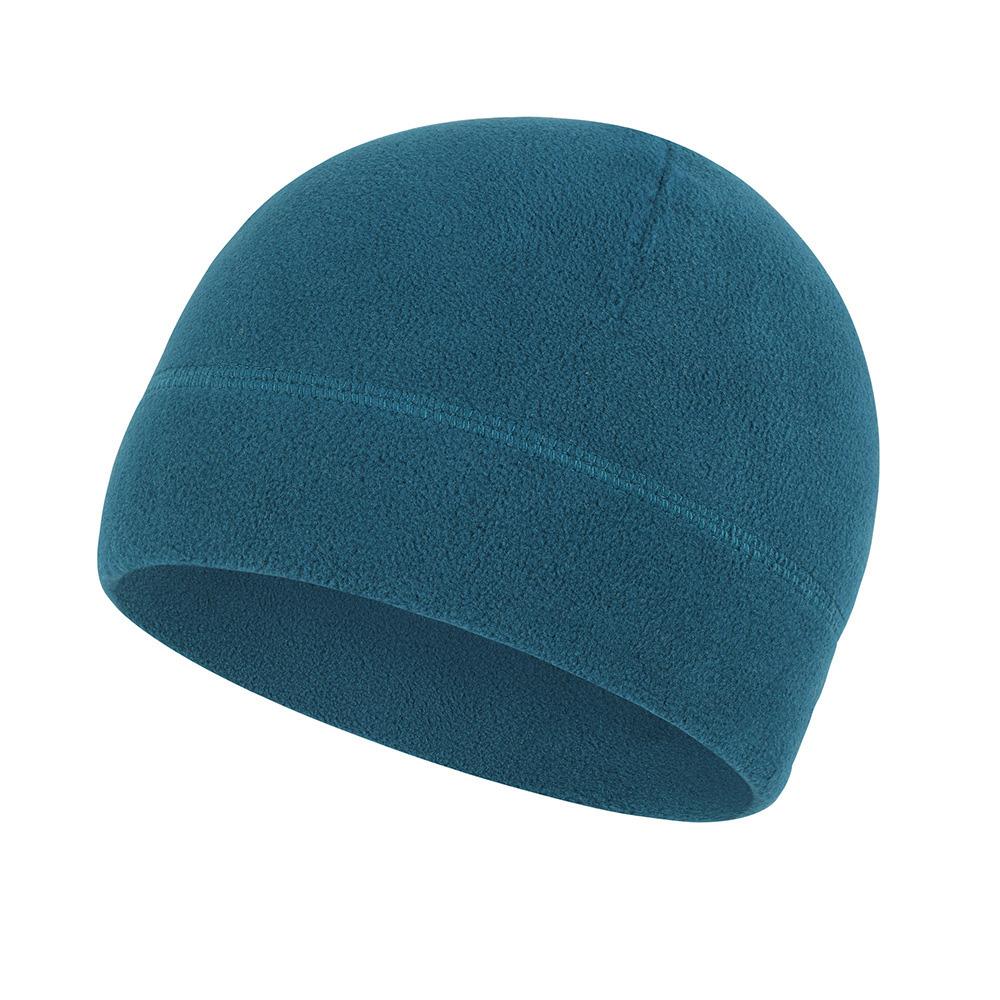 Outdoor Sports Skiing Cycling Camping Hiking Men Winter Warm Windproof Winter Cap Camping Hiking Caps Fleece Sports Hat