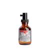 Davines Energizing Scratching Tonic 100ml
