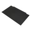 14inch Laptop LCD Screen Replacement for NT140FHM N45 V8.1 1920x1080 FHD 30pin Contactless