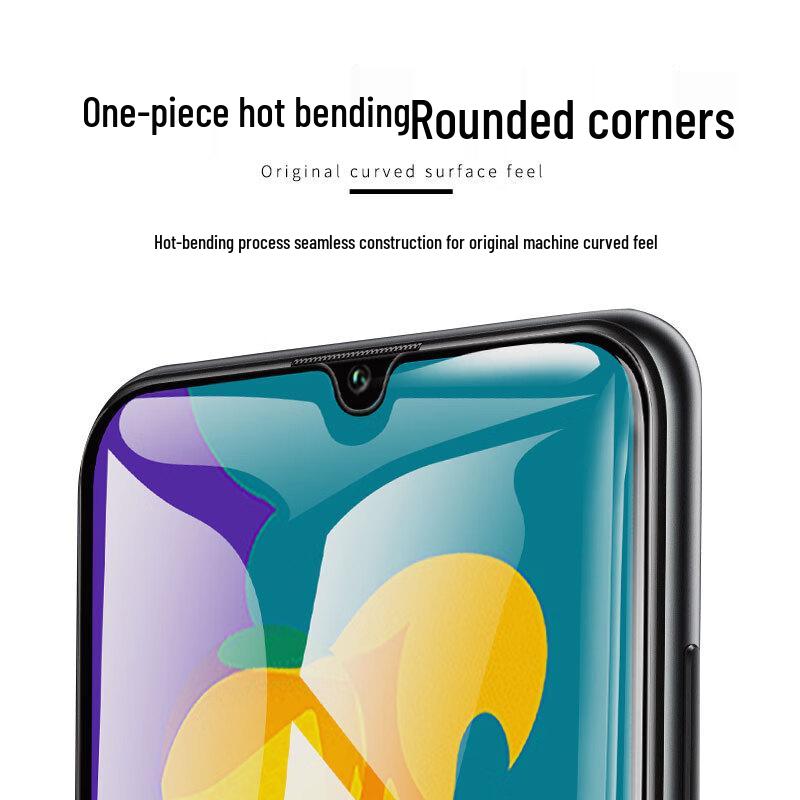 Smorss Honor Phone Screen Protectors