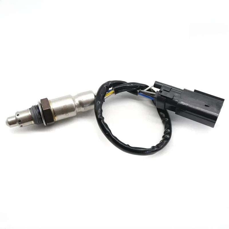 Car Upstream Lambda Oxygen O2 Sensor For Chevrolet Malibu 2.0L-Gas 2016- 12669867