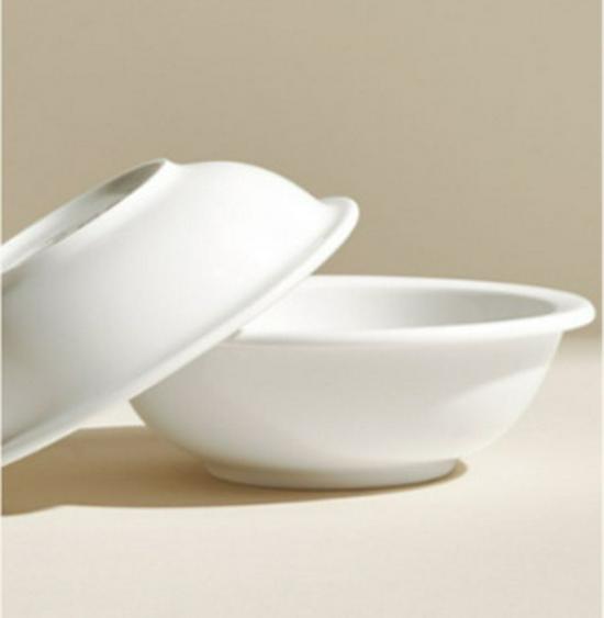 

Автоматическая кормушка и поилка для домашних животных большой вместимости с разделением сухого и влажного корма для кошек и собак Integrated Feeder and Waterer