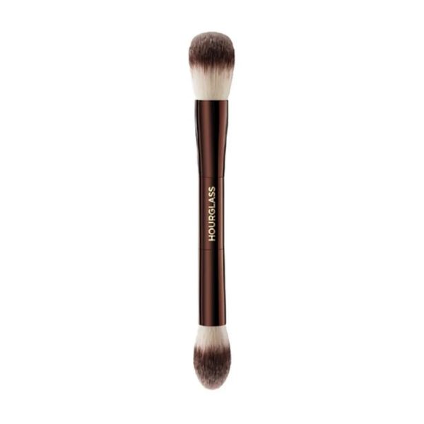 

HOURGLASS Ambient Lighting Edit Brush Mixed Colors 1 Piece