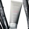 Bamboo Charcoal Pore Purifying Cleansing Foam 200ml Double Set