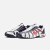 Nike Breathable Fencing Shoes for Summer, with Shock-absorbing Mesh Support and Excellent Grip, Durable and Long-lasting - NIKE FENCER 32108