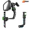 Accesorii pentru telefoane – Suport telefoane pentru autoturisme și motociclete
