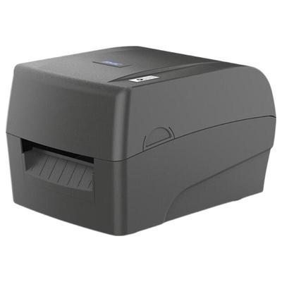 SNBC BP420 Thermal Transfer Label Barcode Printer CN Plug (adapter Included)