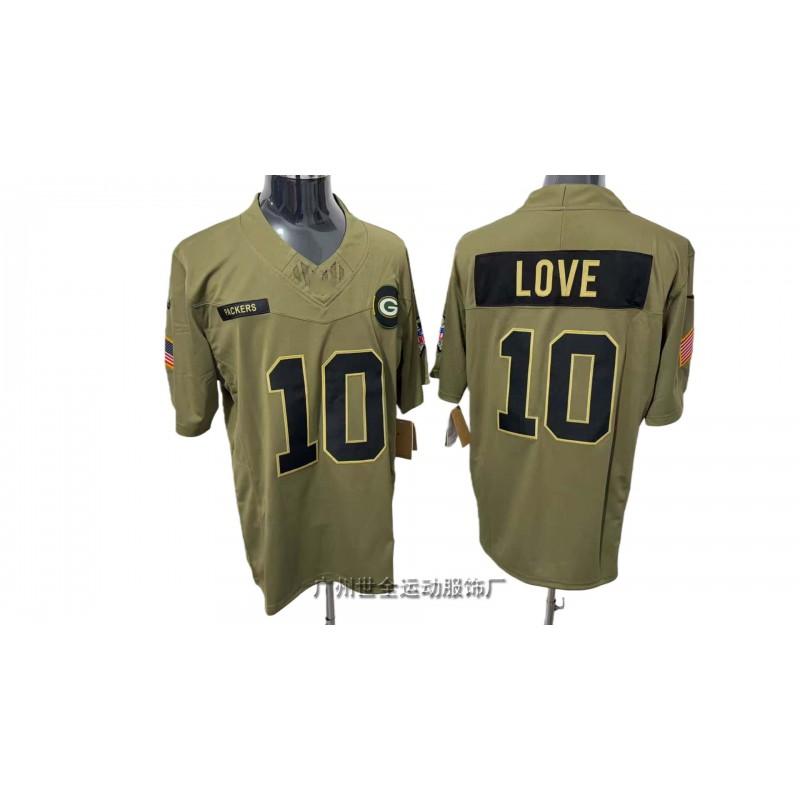 Retro Embroidered Eagle Steelers Football Jersey Men Women Cotton Blend Training Shirt Rugby Sportswear