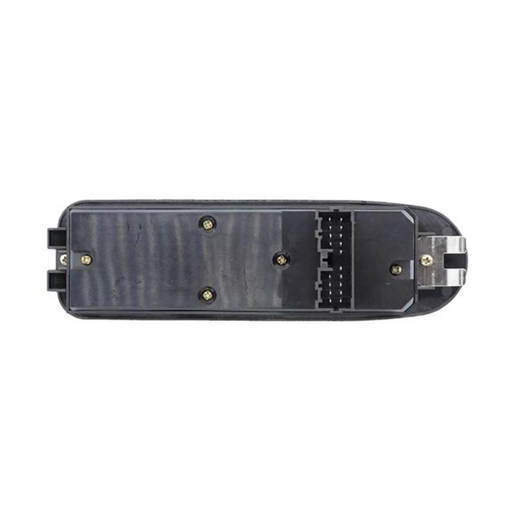 Car Power Master Window Switch MR740599 For 95-06 Mitsubishi Carisma Space Star