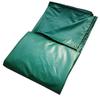 Heavy-Duty PVC Waterproof Tarp