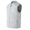 Uni Lightweight Down Vest