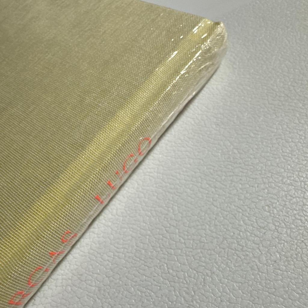 [USED] Acts of God / Actos De Dios