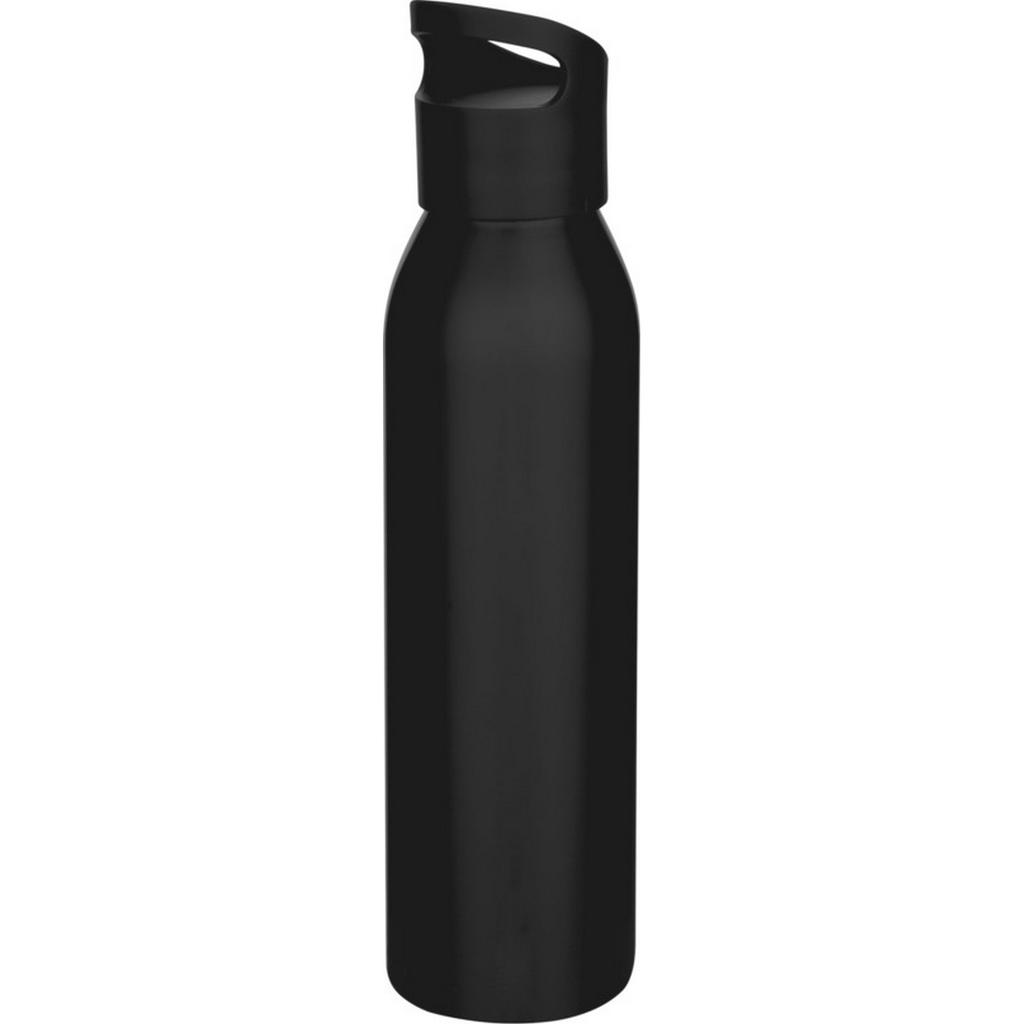 Floso Sky Recycled Stainless Steel 650ml Water Bottle