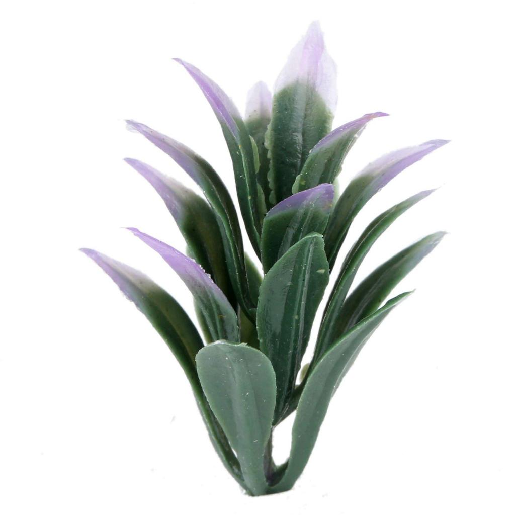 100pcs Flower Model Tree Railway Model Architectural Model Train Model Landscape Scenery Collection City Model Decoration Plastic Yellow White Green