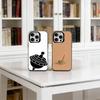 Capas para telemóveis – Para-choques para smartphones