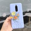 For Funda Xiaomi Redmi 8 Case Redmi 8A Candy Silicone Soft TPU Phone Case Redmi 8 A 8A Pro Back Cover For Xiaomi Redmi8 8a