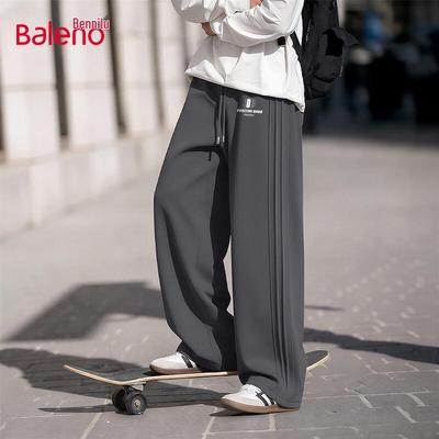 Pantolon – Pantalon ve Kapriler