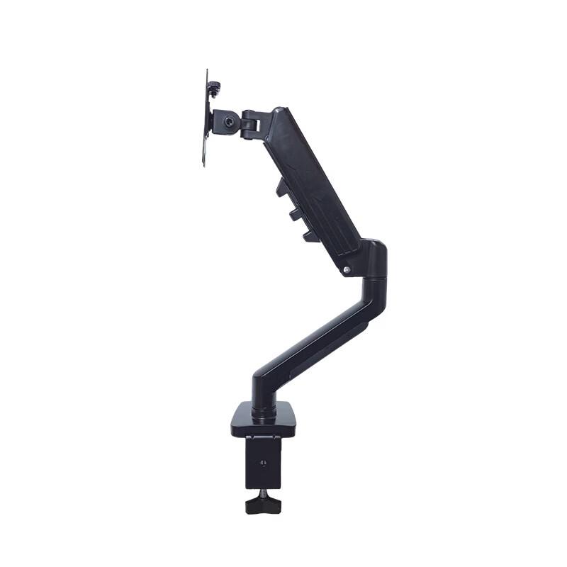 OLOEY Gas Spring Monitor Mount