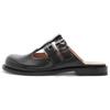 Încălțăminte pentru femei – Pantofi mule damă