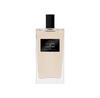 Victorio & Lucchino Agua Masculinas Nº3 Seduccion Magnetica Eau De Toilette