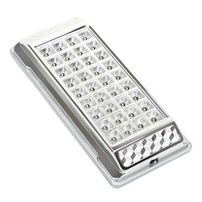 Roof Ceiling Lamp Bulb Car-styling 36LED iTimo Rectangular Car Dome Light White Auto Interior Light