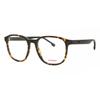 Carrera 8878 086 Men Eyeglasses