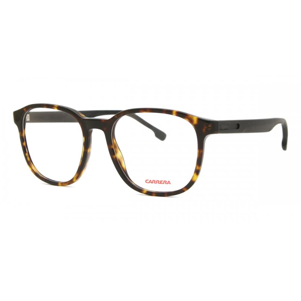 Carrera 8878 086 Men Eyeglasses