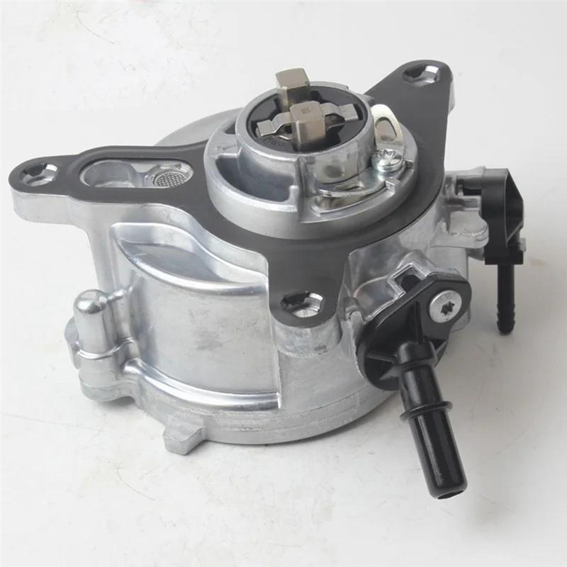 Brake Vacuum Pump Assembly 55503109 For  Replacement Spare Parts Accessories-A87Q