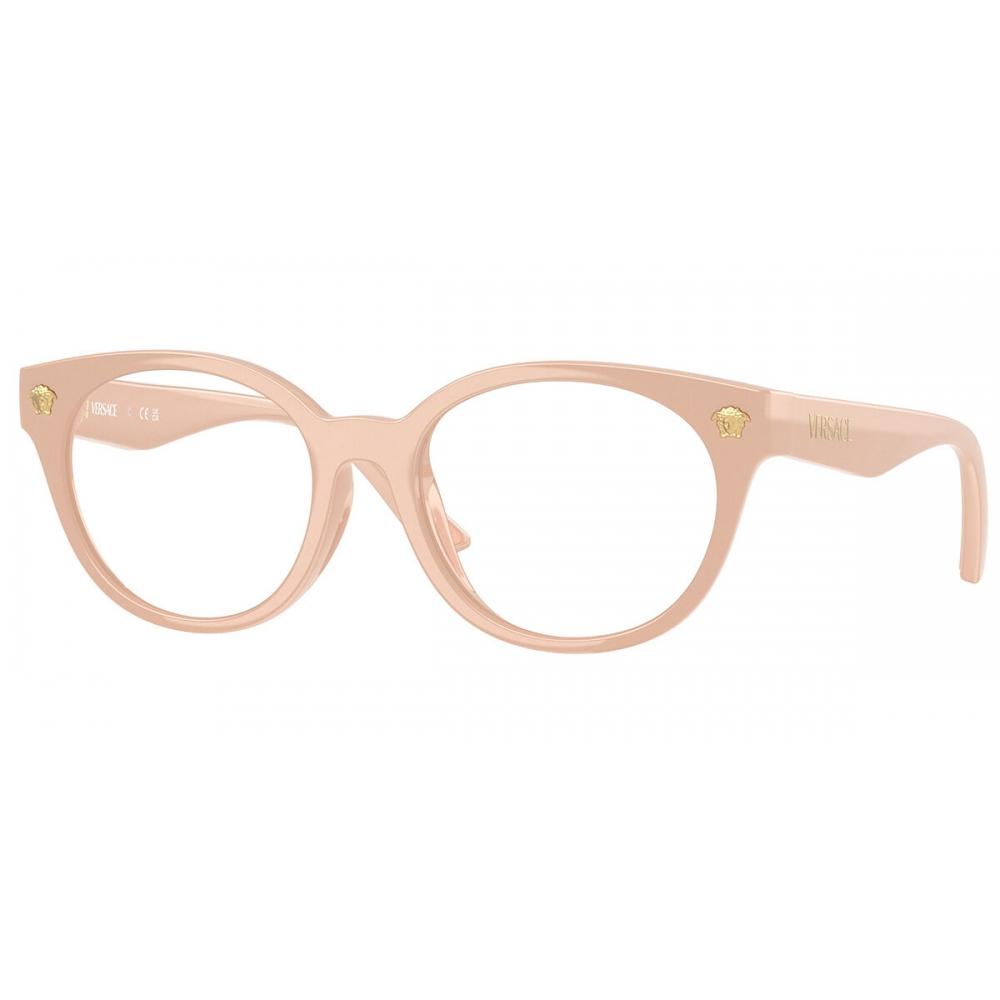 

Versace Vk3009u Kids 5494 Kids Eyeglasses 46-16-130
