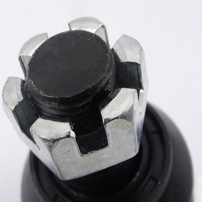 Suitable for Toyota Land Cruiser 2007-2016 Outer ball head (left) OE 45047-69145