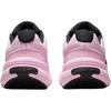 Nike Uplift SC Anti Slip Wear Resistant Low Top Kids' Running Shoes Pink Black Sneakers IF1749-600