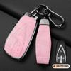 Changan CS75Plus/CS55/CS35Plus/Yidong Plus Key Case for Oshan Z6.