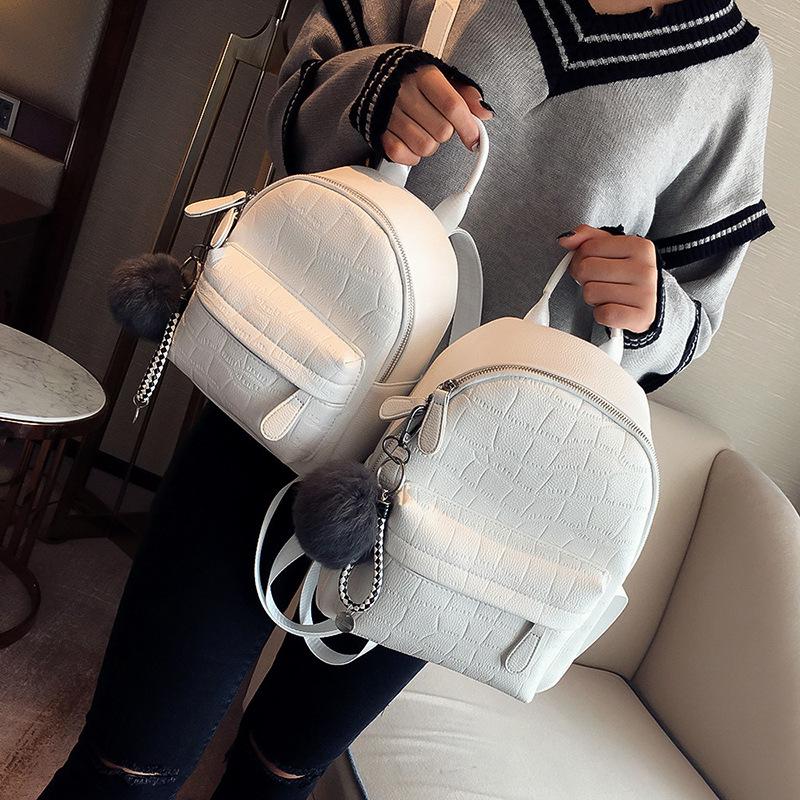 cross body bag lululemon Lululemon Crossbody Camera Bag 2L Review