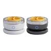Fruit and Vegetable Cleaning Machine Wireless Versatile Compact Easy To Use Kitchen Tool Food Purifier for Tableware Meat Fruits