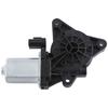 A16P-Car Door Power Window Motor For Hyundai Tucson 2016-