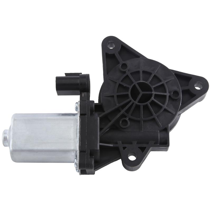 A16P-Car Door Power Window Motor For Hyundai Tucson 2016-