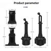 Xiaomi Universal Car Cup Tablet Stand Phone Holder Cellphone Holder Drink Bottle iPad Mount Support Smartphone Mobile Phone Pad 11 inch