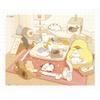 Puzzle a hlavolamy – Puzzle